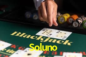 Soluno Habilidades únicas