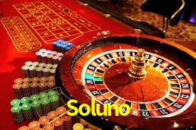Soluno Sumérgete en Valorant en Soluno, diseñado para los fanáticos mexicanos de los juegos de disparos estratégicos.