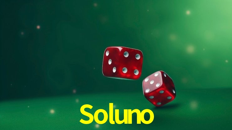 Soluno ¿Qué hace única a Pubg Mobile Pro League en nuestra plataforma?